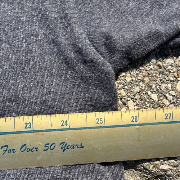 Detroit Tigers MLB Baseball T Shirt Sz 2XL - Picture 5 of 7